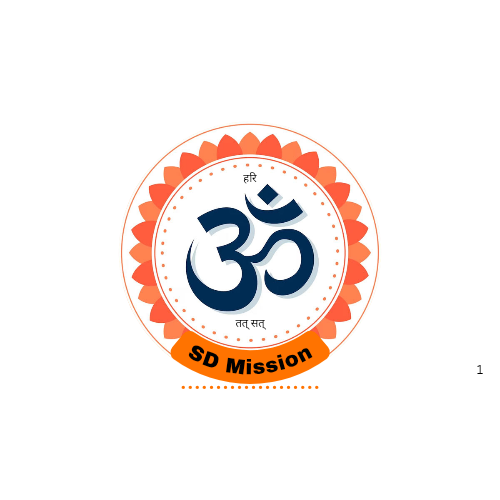 SD Mission Locked 500 x 500